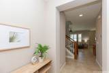 91-1073 Kaiapele Street - Photo 2