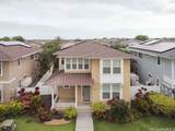 91-1073 Kaiapele Street - Photo 20