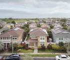 91-1073 Kaiapele Street - Photo 21