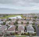 91-1073 Kaiapele Street - Photo 22