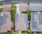91-1073 Kaiapele Street - Photo 23