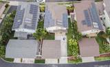 91-1073 Kaiapele Street - Photo 24