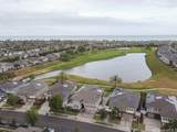 91-1073 Kaiapele Street - Photo 25