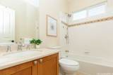 91-1073 Kaiapele Street - Photo 4