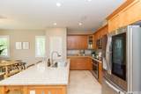 91-1073 Kaiapele Street - Photo 6