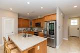 91-1073 Kaiapele Street - Photo 7