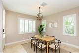 91-1073 Kaiapele Street - Photo 8
