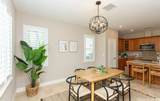 91-1073 Kaiapele Street - Photo 9