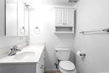 1676 Ala Moana Boulevard - Photo 10