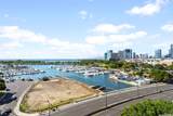 1676 Ala Moana Boulevard - Photo 14