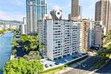1676 Ala Moana Boulevard - Photo 17