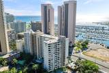 1676 Ala Moana Boulevard - Photo 18
