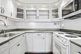 1676 Ala Moana Boulevard - Photo 2