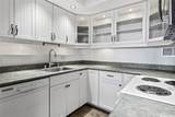 1676 Ala Moana Boulevard - Photo 3