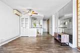 1676 Ala Moana Boulevard - Photo 4