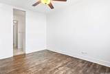 1676 Ala Moana Boulevard - Photo 6