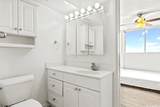 1676 Ala Moana Boulevard - Photo 7