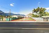85-978 Farrington Highway - Photo 1