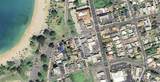 85-978 Farrington Highway - Photo 2