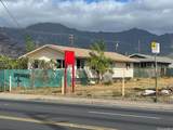 85-978 Farrington Highway - Photo 3