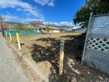 85-978 Farrington Highway - Photo 4