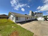 1424 Gulick Avenue - Photo 11