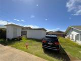 1424 Gulick Avenue - Photo 12