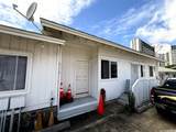 1424 Gulick Avenue - Photo 14