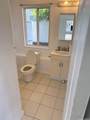 1424 Gulick Avenue - Photo 17