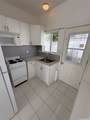 1424 Gulick Avenue - Photo 18
