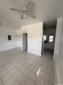 1424 Gulick Avenue - Photo 19