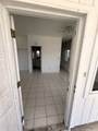 1424 Gulick Avenue - Photo 20
