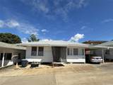1424 Gulick Avenue - Photo 4