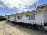 1424 Gulick Avenue - Photo 5