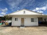 1424 Gulick Avenue - Photo 8