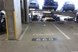 555 South Street - Photo 10