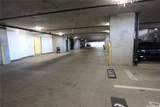 555 South Street - Photo 11