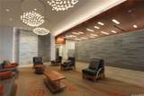 555 South Street - Photo 12