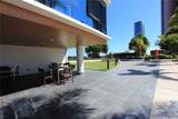 555 South Street - Photo 16