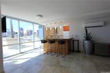 555 South Street - Photo 17