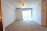555 South Street - Photo 5