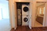 555 South Street - Photo 6