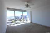 555 South Street - Photo 7