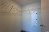 555 South Street - Photo 8