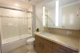 555 South Street - Photo 9
