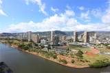 2211 Ala Wai Boulevard - Photo 1
