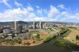 2211 Ala Wai Boulevard - Photo 11