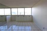 2211 Ala Wai Boulevard - Photo 3
