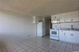 2211 Ala Wai Boulevard - Photo 4