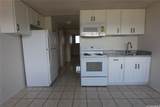 2211 Ala Wai Boulevard - Photo 5